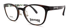 THRASHER PT 903